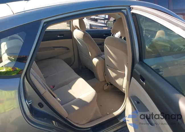 JTDKB20U853083992: 42805976