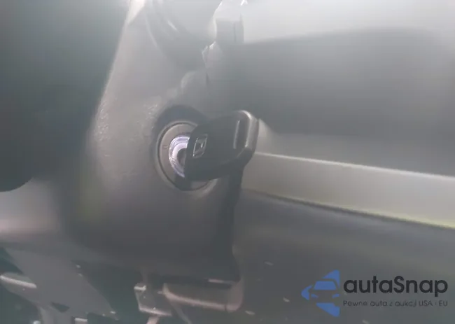 2HKRM3H30EH561076: 42805983