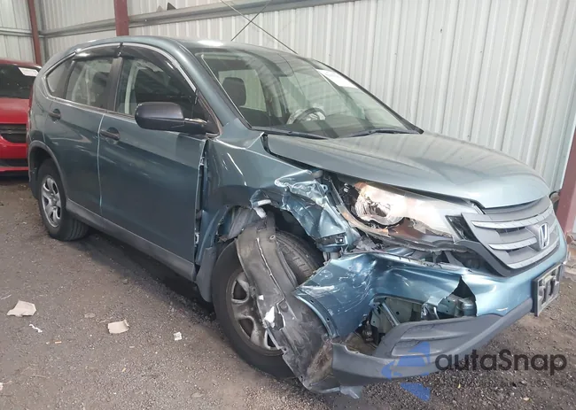 2HKRM3H30EH561076: 42805983