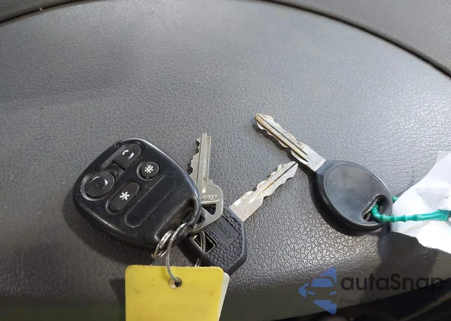 1D7HW28N96S510038: 42805984