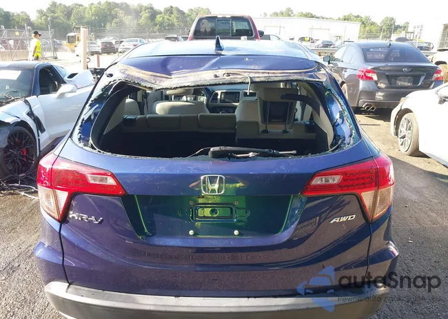 3CZRU6H31GM723225: 42805985