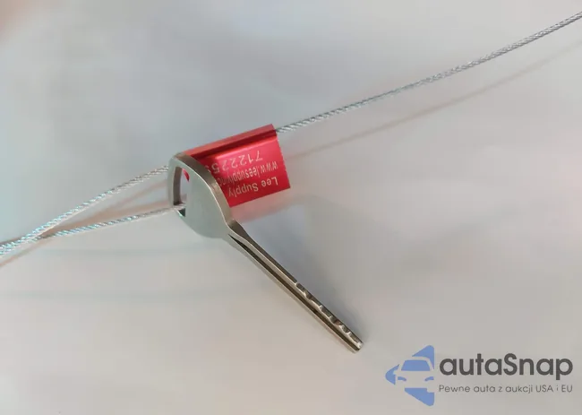 5TDZA23C74S189741: 42805986