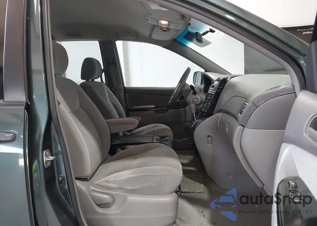 5TDZA23C74S189741: 42805986