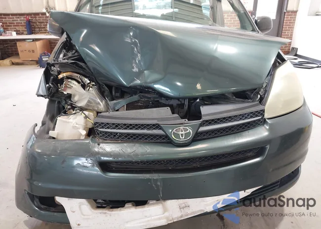 5TDZA23C74S189741: 42805986