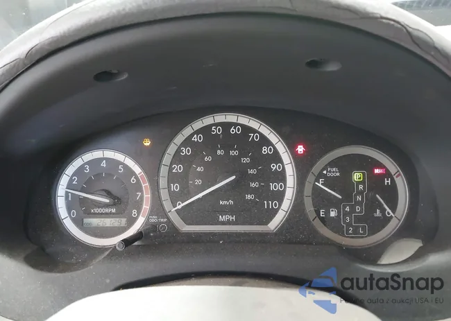 5TDZA23C74S189741: 42805986