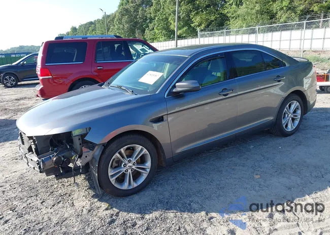 1FAHP2E89DG142147: 42805987