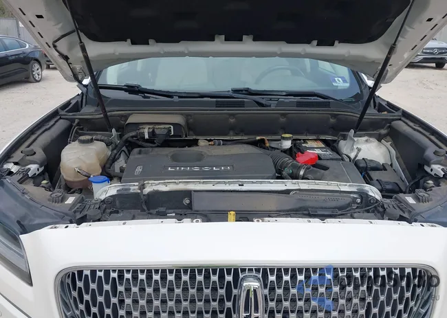 2LMPJ8L98KBL22522: 42805988