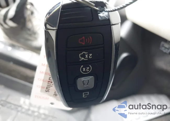 2LMPJ8L98KBL22522: 42805988