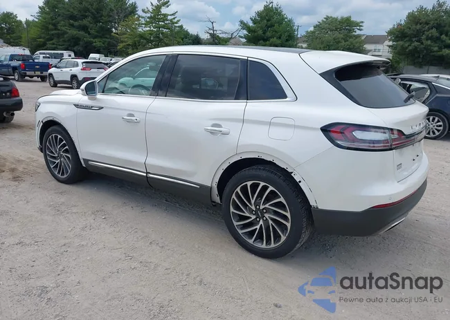 2LMPJ8L98KBL22522: 42805988