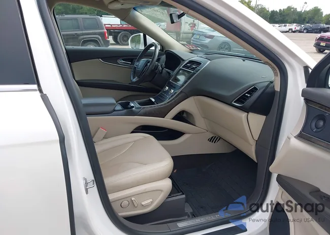 2LMPJ8L98KBL22522: 42805988