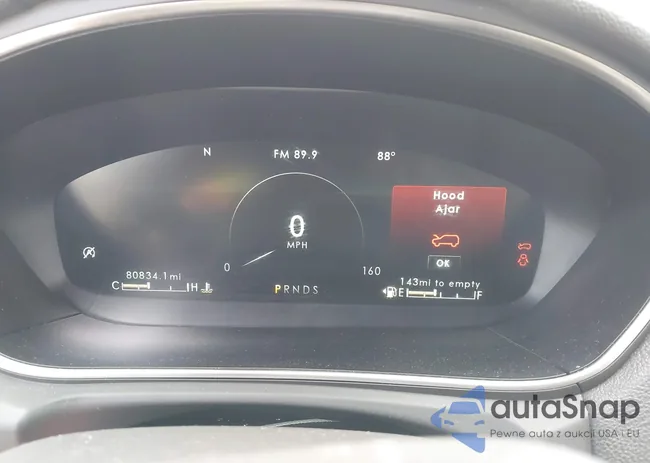 2LMPJ8L98KBL22522: 42805988