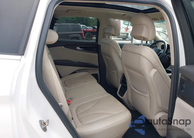 2LMPJ8L98KBL22522: 42805988