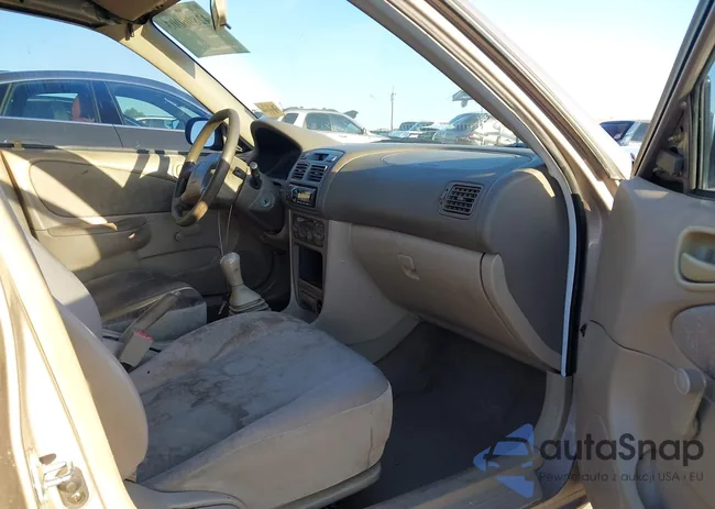 2T1BR12EXWC055714: 42806003