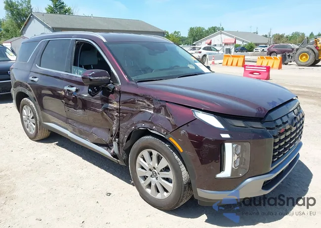 KM8R24GE7RU797021: 42806011