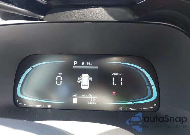 KM8R24GE7RU797021: 42806011