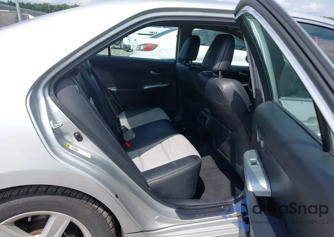 4T1BF1FK1CU099099: 42806012