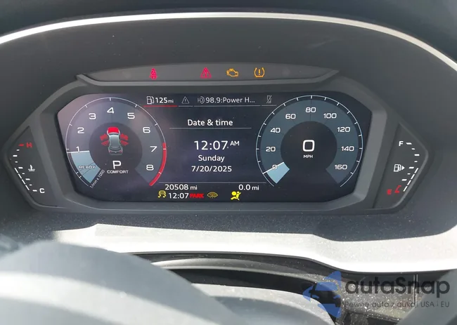 WA1EECF32N1066345: 42806014