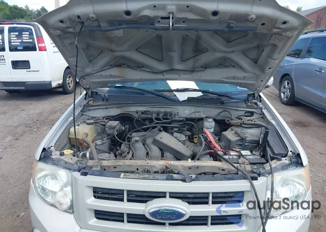 1FMCU94168KC40786: 42806026