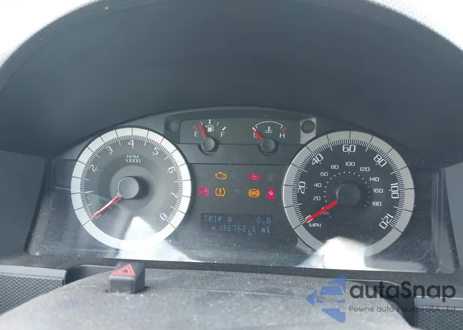 1FMCU94168KC40786: 42806026