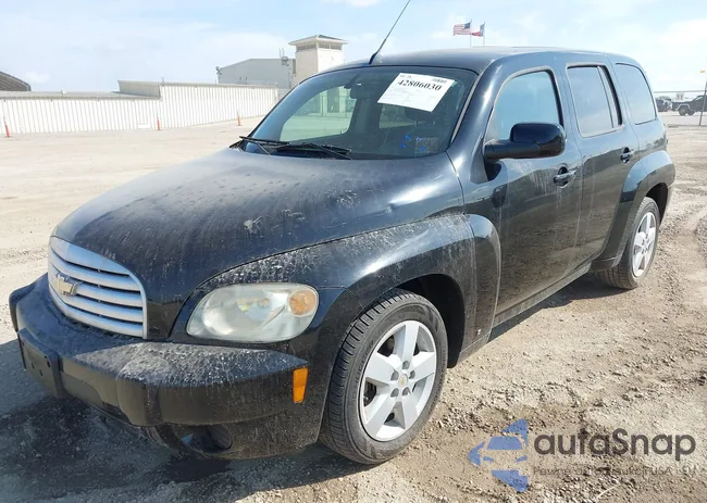 3GNBABDB7AS503393: 42806030