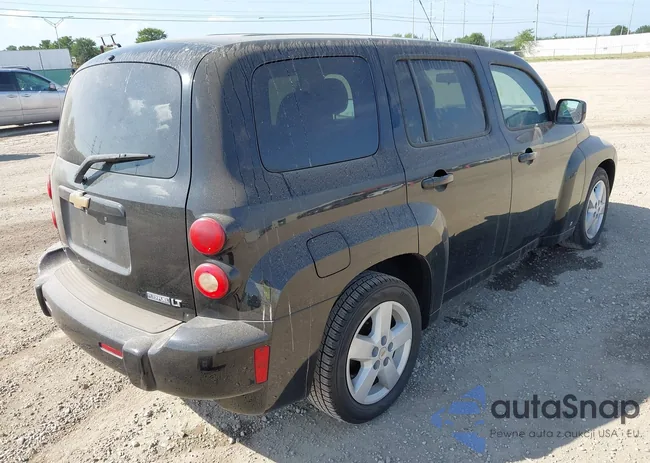 3GNBABDB7AS503393: 42806030