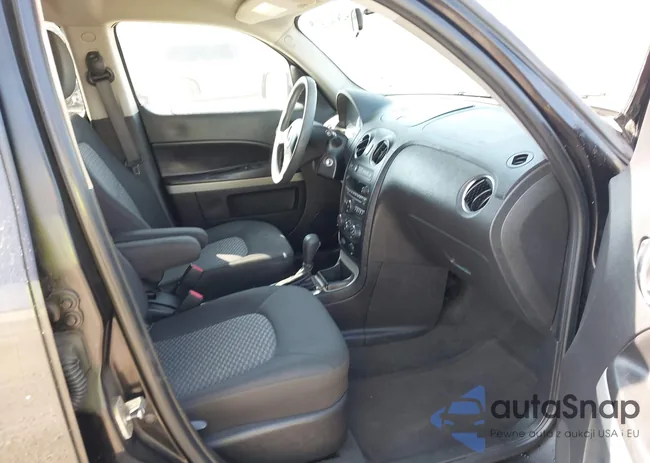 3GNBABDB7AS503393: 42806030