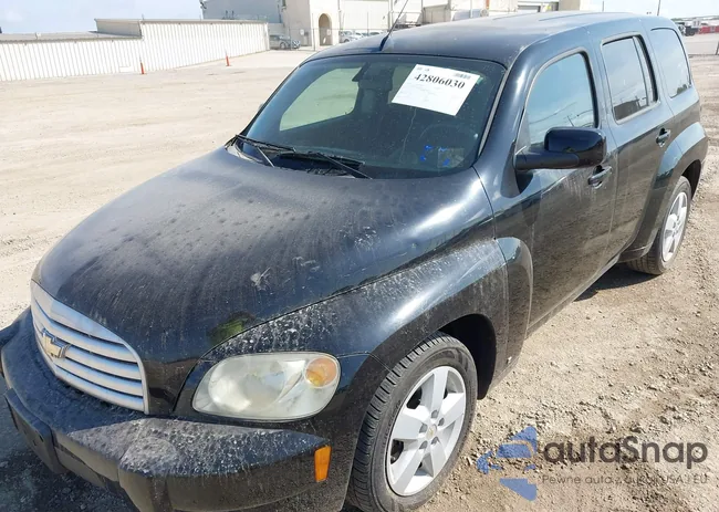 3GNBABDB7AS503393: 42806030