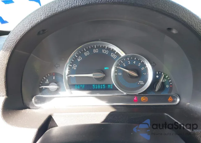 3GNBABDB7AS503393: 42806030