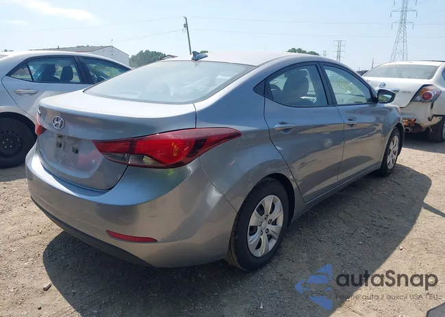 5NPDH4AE5GH746081: 42806034