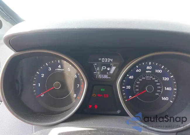 5NPDH4AE5GH746081: 42806034