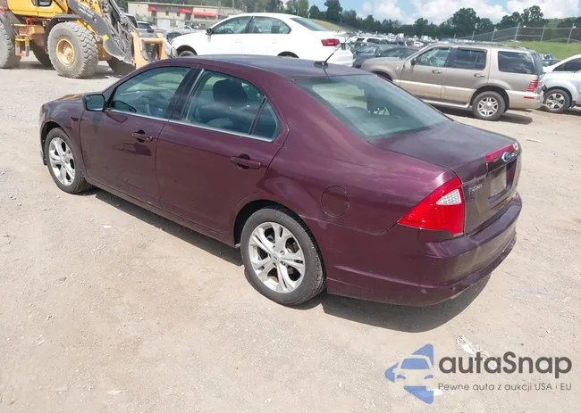 3FAHP0HG2CR274536: 42806039