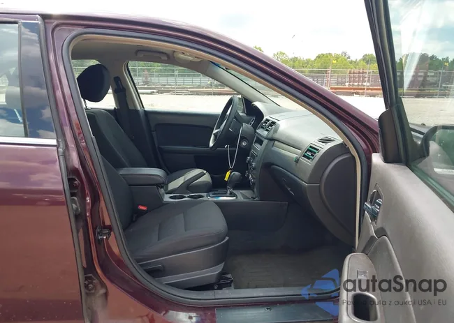 3FAHP0HG2CR274536: 42806039