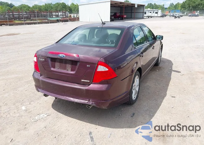 3FAHP0HG2CR274536: 42806039