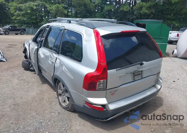 YV4CZ982671372103: 42806040