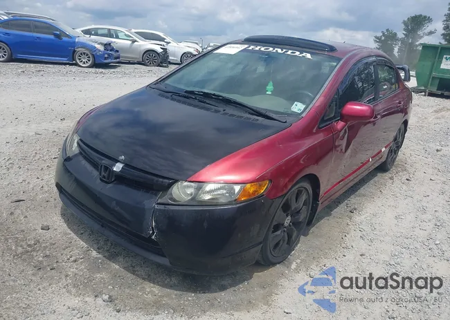 1HGFA16588L012750: 42806042