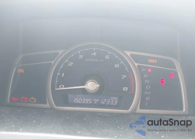 1HGFA16588L012750: 42806042