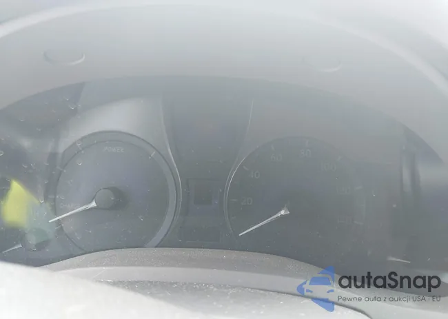 JTJZB1BAXA2002399: 42806047