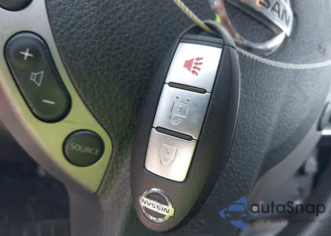 JN8AS5MT1DW504788: 42806060