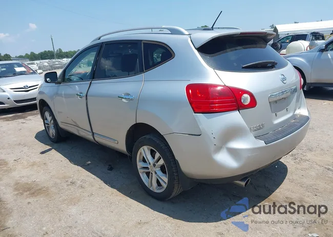 JN8AS5MT1DW504788: 42806060