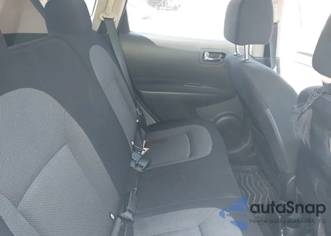 JN8AS5MT1DW504788: 42806060