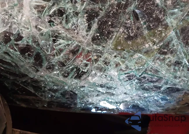 1GCVKREC9GZ197991: 42806062