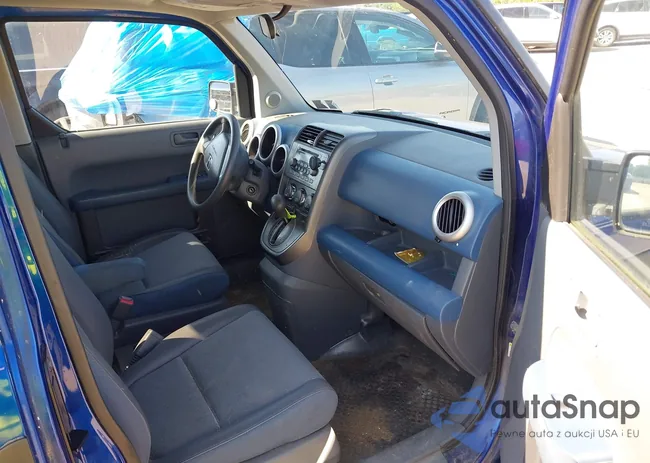 5J6YH28654L033168: 42806064