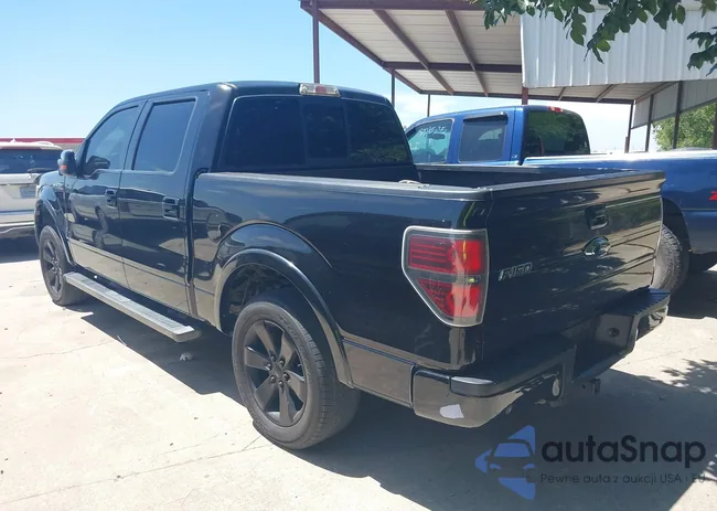 1FTFW1CF6BKD07503: 42806072