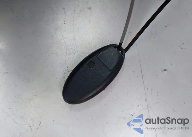 5N1DR2MN8HC684844: 42806073