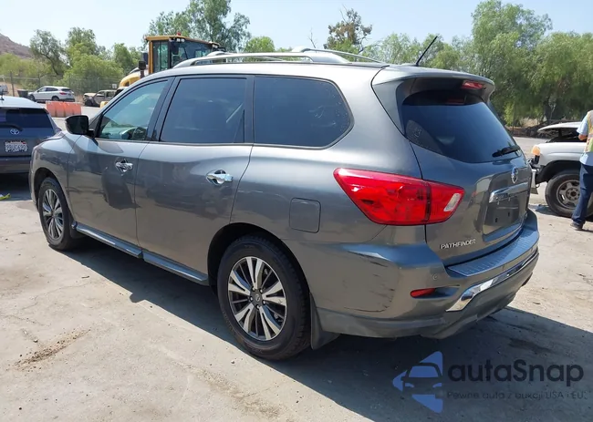 5N1DR2MN8HC684844: 42806073