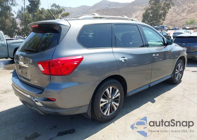 5N1DR2MN8HC684844: 42806073