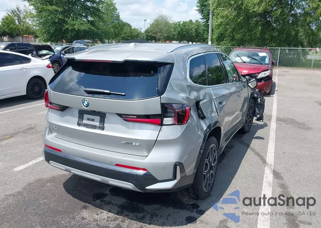 WBX73EF07S5096034: 42806075