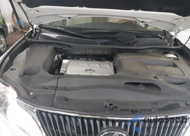 2T2BK1BA6AC019587: 42806078