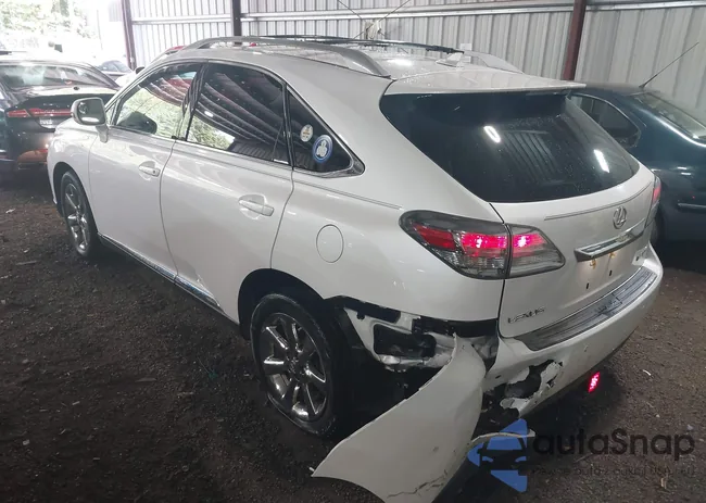 2T2BK1BA6AC019587: 42806078