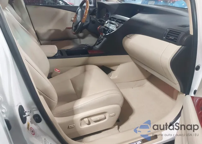 2T2BK1BA6AC019587: 42806078